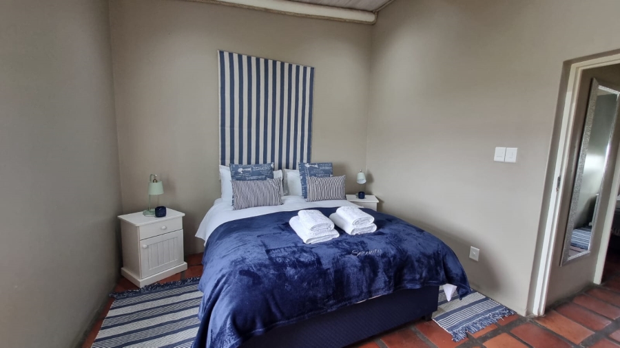 2 Bedroom Property for Sale in Paternoster Western Cape